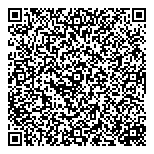 QR код "Добрая банька"