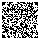 QR код "Чайка"