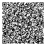 QR код "Добрая банька"