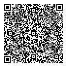 QR код "Чайка"