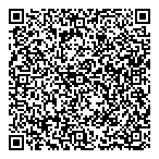 QR код "Добрая банька"