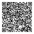 QR код "Чайка"