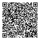 QR код "Чайка"