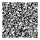QR код "Клюква"