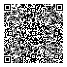 QR код "Твой шанс"