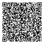 QR код "Ералаш"