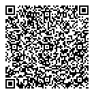 QR код "Феерия"