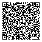 QR код "Ленком"