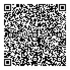 QR код "Салют"