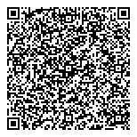 QR код "Синема Парк"