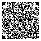 QR код "РОЯЛЬ Синема"