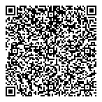 QR код "Синема-Стар"