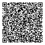 QR код "4D Cinema"