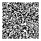 QR код "9D-аттракцион"