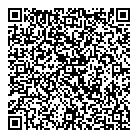 QR код "Штоф"