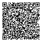 QR код "Винтаж"