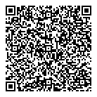 QR код "X.O."
