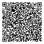 QR код "Харди-Гарди"