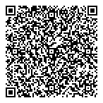 QR код "Vito Ponti"