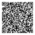 QR код "Онегинъ"