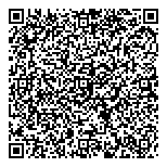 QR код "Остров"
