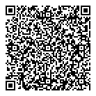 QR код "Berry Bar"