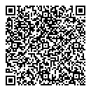 QR код "Грот"