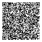 QR код "La Luna"