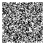 QR код "Haven"