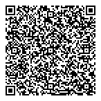 QR код "IVAGIO"