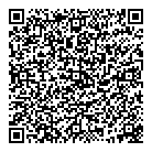 QR код "Bingo Boom"