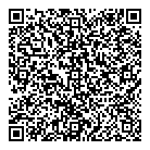 QR код "Гослото"