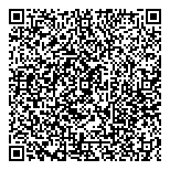 QR код "OCHNIK"