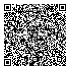QR код "Гослото"