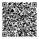 QR код "Гладиатор"