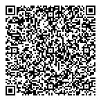 QR код "Классик"