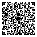 QR код "Клондайк"