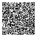 QR код "Барс-1"