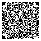 QR код "Большой праздник"