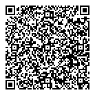 QR код "BURGER KING"