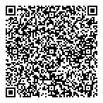QR код "Алеф"