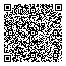 QR код "Зеленый луг"