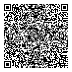QR код "Ташир-пицца"