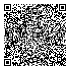 QR код "Master Burger"