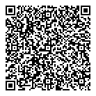 QR код "Кулинар"