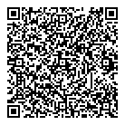 QR код "BURGER KING"