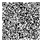 QR код "Айс айс беби"
