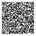 QR код "АМТцентр"