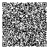 QR код "Снежная Королева"
