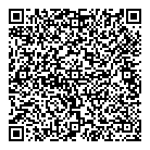 QR код "Есть поесть"